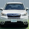 subaru forester 2013 -SUBARU--Forester DBA-SJ5--SJ5-009408---SUBARU--Forester DBA-SJ5--SJ5-009408- image 10