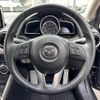 mazda demio 2016 -MAZDA--Demio LDA-DJ5FS--DJ5FS-146759---MAZDA--Demio LDA-DJ5FS--DJ5FS-146759- image 7