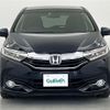 honda shuttle 2017 -HONDA--Shuttle DAA-GP7--GP7-1203132---HONDA--Shuttle DAA-GP7--GP7-1203132- image 16