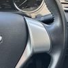 nissan x-trail 2016 127 image 7