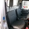 suzuki carry-truck 2005 -SUZUKI--Carry Truck LE-DA63T--DA63T-339027---SUZUKI--Carry Truck LE-DA63T--DA63T-339027- image 20