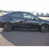 subaru wrx 2017 -SUBARU--WRX CBA-VAB--VAB-019452---SUBARU--WRX CBA-VAB--VAB-019452- image 9