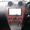 daihatsu copen 2006 CFJ1806931 image 13