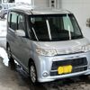 daihatsu tanto 2011 -DAIHATSU 【鹿児島 580ま2885】--Tanto L375S-0431859---DAIHATSU 【鹿児島 580ま2885】--Tanto L375S-0431859- image 5