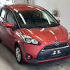 toyota sienta 2016 -TOYOTA--Sienta NHP170G-7073285---TOYOTA--Sienta NHP170G-7073285- image 5