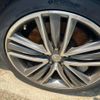 nissan skyline 2014 -NISSAN--Skyline DAA-HV37--HV37-200062---NISSAN--Skyline DAA-HV37--HV37-200062- image 10
