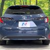 toyota corolla-touring-wagon 2023 quick_quick_ZWE215W_ZWE215-0008527 image 16