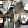 nissan caravan-coach 2014 -NISSAN 【名変中 】--Caravan Coach KS2E26--002260---NISSAN 【名変中 】--Caravan Coach KS2E26--002260- image 10