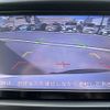 subaru impreza-wagon 2013 -SUBARU--Impreza Wagon DAA-GPE--GPE-004319---SUBARU--Impreza Wagon DAA-GPE--GPE-004319- image 18