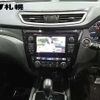 nissan x-trail 2017 -NISSAN 【札幌 353ﾑ8800】--X-Trail NT32--052271---NISSAN 【札幌 353ﾑ8800】--X-Trail NT32--052271- image 8