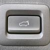 mazda cx-8 2019 -MAZDA--CX-8 3DA-KG2P--KG2P-212635---MAZDA--CX-8 3DA-KG2P--KG2P-212635- image 7