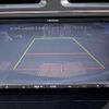 nissan serena 2011 -NISSAN--Serena DBA-FC26--FC26-042227---NISSAN--Serena DBA-FC26--FC26-042227- image 8