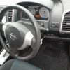 nissan wingroad 2008 -NISSAN--Wingroad Y12-091490---NISSAN--Wingroad Y12-091490- image 8