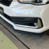 subaru impreza-wagon 2020 -SUBARU--Impreza Wagon DBA-GT6--GT7-215215---SUBARU--Impreza Wagon DBA-GT6--GT7-215215- image 8