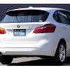 bmw 2-series 2019 quick_quick_2C20_WBA6Z12030VF79426 image 9