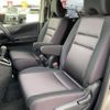 nissan serena 2016 quick_quick_DAA-GFC27_GFC27-005874 image 12