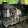 toyota vellfire 2016 CFJ1606788 image 10