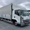 isuzu forward 2019 -ISUZU--Forward 2PG-FRR90S2--FRR90-7145184---ISUZU--Forward 2PG-FRR90S2--FRR90-7145184- image 3