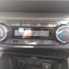 toyota raize 2019 -TOYOTA--Raize 5BA-A200A--A200-0010171---TOYOTA--Raize 5BA-A200A--A200-0010171- image 15