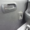 honda acty-truck 2012 -HONDA--Acty Truck EBD-HA9--HA9-1112667---HONDA--Acty Truck EBD-HA9--HA9-1112667- image 14