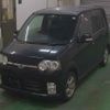 daihatsu move 2006 -DAIHATSU--Move L160S--0078562---DAIHATSU--Move L160S--0078562- image 7