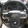 toyota land-cruiser 2024 CFJ1602586 image 17