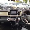 suzuki xbee 2023 CFJ1692303 image 5