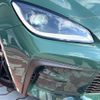 toyota gr86 2024 CFJ1528709 image 13