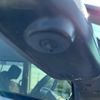 nissan serena 2015 CFJ1493172 image 26