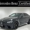 mercedes-benz amg 2024 -MERCEDES-BENZ--AMG 4LA-206080C--W1K2060802R197***---MERCEDES-BENZ--AMG 4LA-206080C--W1K2060802R197***- image 1