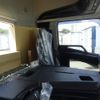 mitsubishi-fuso super-great 2025 -MITSUBISHI--Super Great 2RG-FP84VER--FP84VE-500207---MITSUBISHI--Super Great 2RG-FP84VER--FP84VE-500207- image 13