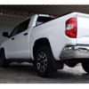 toyota tundra 2021 CFJ1726006 image 24