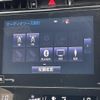 toyota harrier 2015 -TOYOTA--Harrier DBA-ZSU60W--ZSU60-0063884---TOYOTA--Harrier DBA-ZSU60W--ZSU60-0063884- image 24