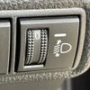 toyota corolla-touring-wagon 2023 -TOYOTA--Corolla Touring 6AA-ZWE215W--ZWE215-0005052---TOYOTA--Corolla Touring 6AA-ZWE215W--ZWE215-0005052- image 8