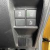 honda n-van 2018 -HONDA--N VAN HBD-JJ2--JJ2-3004360---HONDA--N VAN HBD-JJ2--JJ2-3004360- image 11