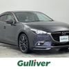 mazda axela 2016 -MAZDA--Axela LDA-BMLFS--BMLFS-100048---MAZDA--Axela LDA-BMLFS--BMLFS-100048- image 1