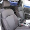 subaru levorg 2016 -SUBARU--Levorg VM4--091069---SUBARU--Levorg VM4--091069- image 18