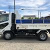 mitsubishi-fuso fighter 2006 GOO_NET_EXCHANGE_0701432A30250606W002 image 24