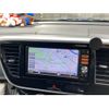 nissan dayz-roox 2014 -NISSAN--DAYZ Roox DBA-B21A--B21A-0021440---NISSAN--DAYZ Roox DBA-B21A--B21A-0021440- image 20