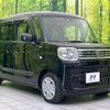 suzuki spacia 2022 CFJ1731659 image 16