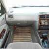 toyota corona-premio 1998 CFJ0624473 image 12