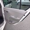 daihatsu mira-e-s 2014 CFJ1601870 image 4