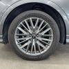 audi q3 2020 AF-WAUZZZF35M1020941 image 7