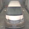 toyota alphard 2009 -TOYOTA 【熊谷 301ﾊ2274】--Alphard ANH20W-8083840---TOYOTA 【熊谷 301ﾊ2274】--Alphard ANH20W-8083840- image 7