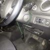 mitsubishi mirage 2017 -MITSUBISHI 【鹿児島 502ﾁ8936】--Mirage A03A--A05A-0039195---MITSUBISHI 【鹿児島 502ﾁ8936】--Mirage A03A--A05A-0039195- image 8