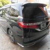 honda odyssey 2014 quick_quick_RC1_RC1-1019489 image 19