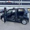 suzuki wagon-r-stingray 2012 CFJ1696172 image 9