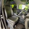 toyota alphard 2017 quick_quick_AGH30W_AGH30-0070080 image 8