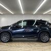 lexus rx 2016 CFJ1048618 image 16