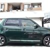 honda n-one 2021 CFJ1837047 image 37